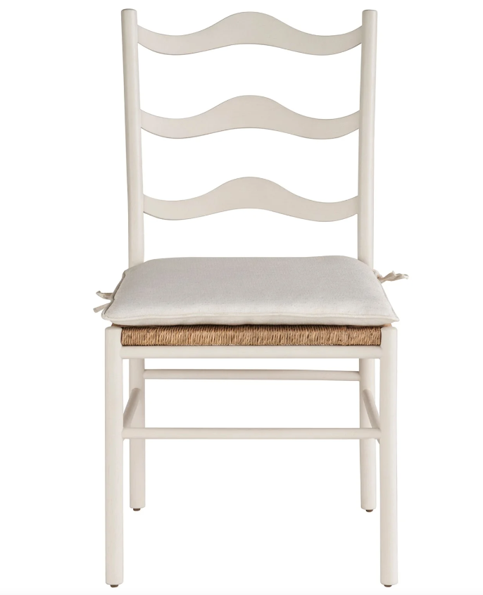 Moriah Dining Chair Collection