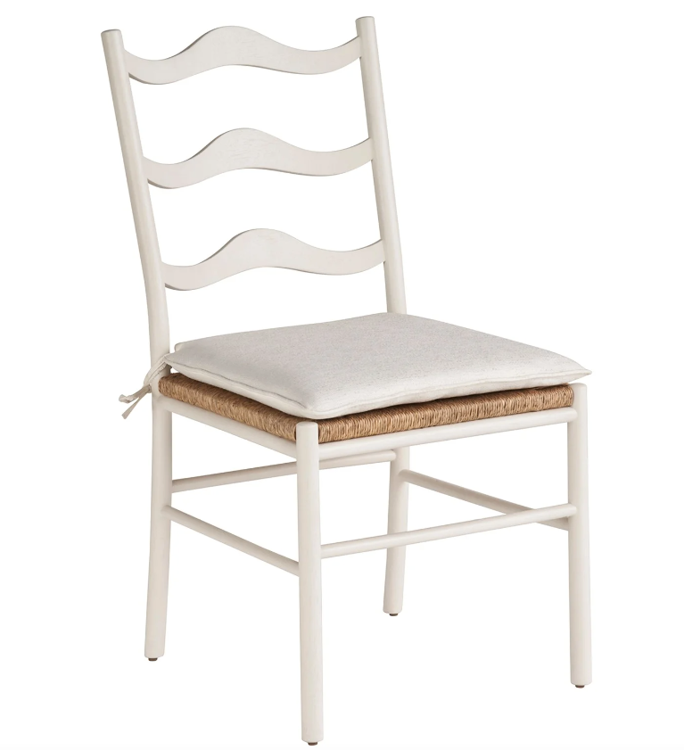 Moriah Dining Chair Collection