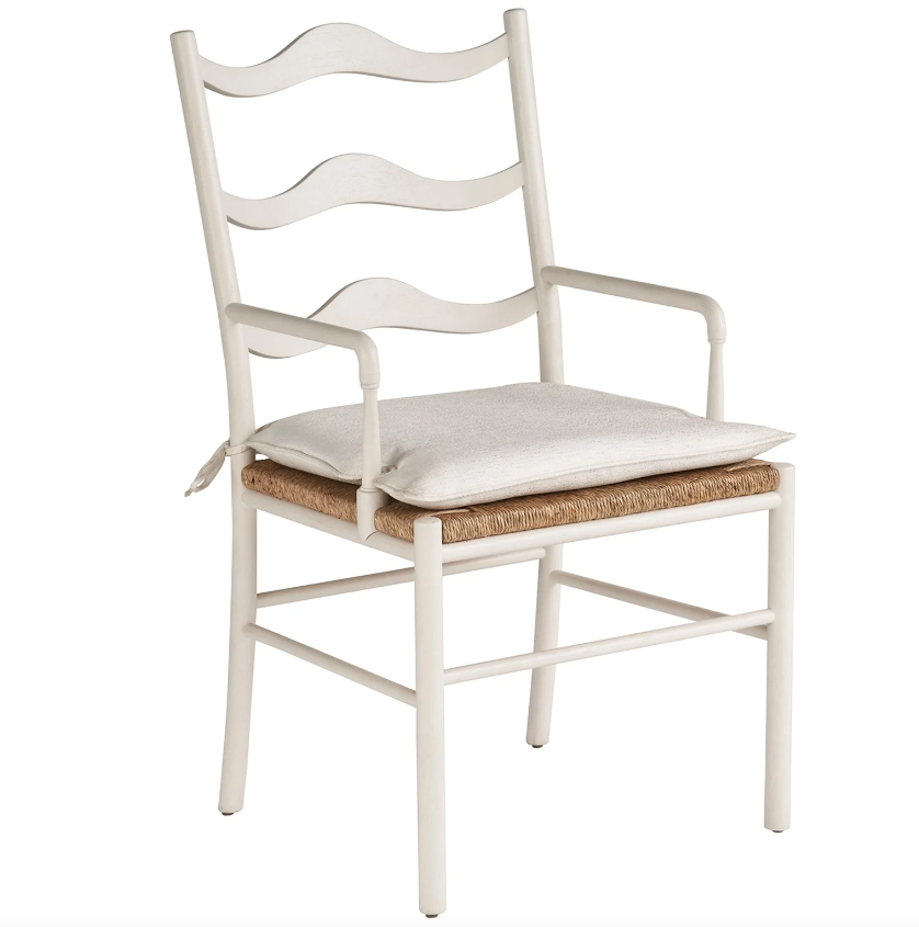 Moriah Dining Chair Collection
