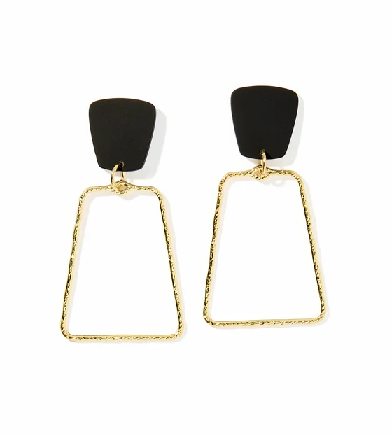 Linny Co Kaelyn Earrings