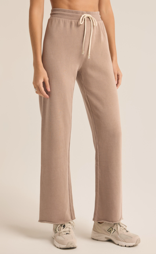 Z Supply Layton Sweatpant