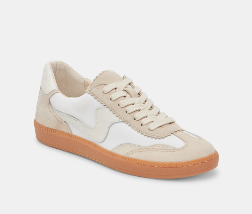 Dolce Vita Notice Sneakers
