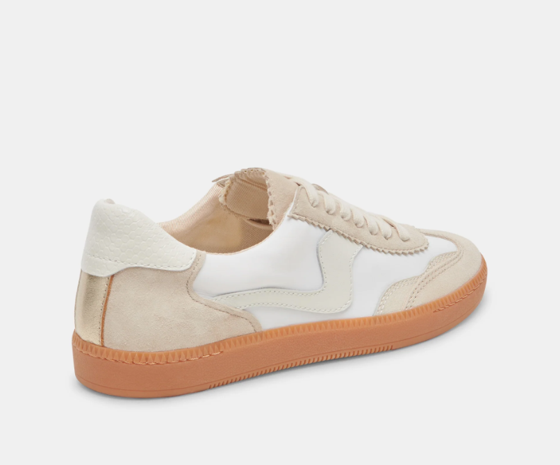 Dolce Vita Notice Sneakers