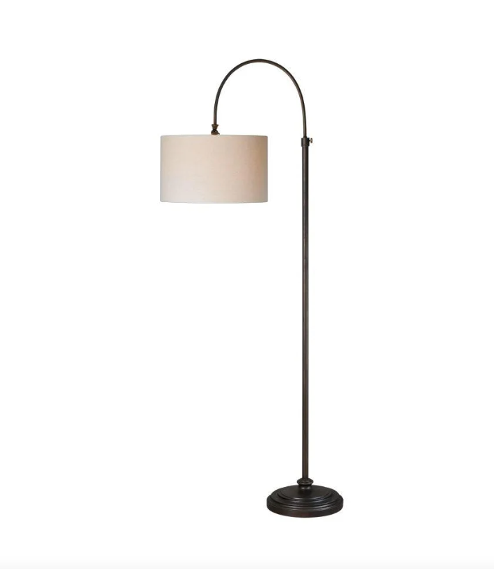 Reagan Floor Lamp