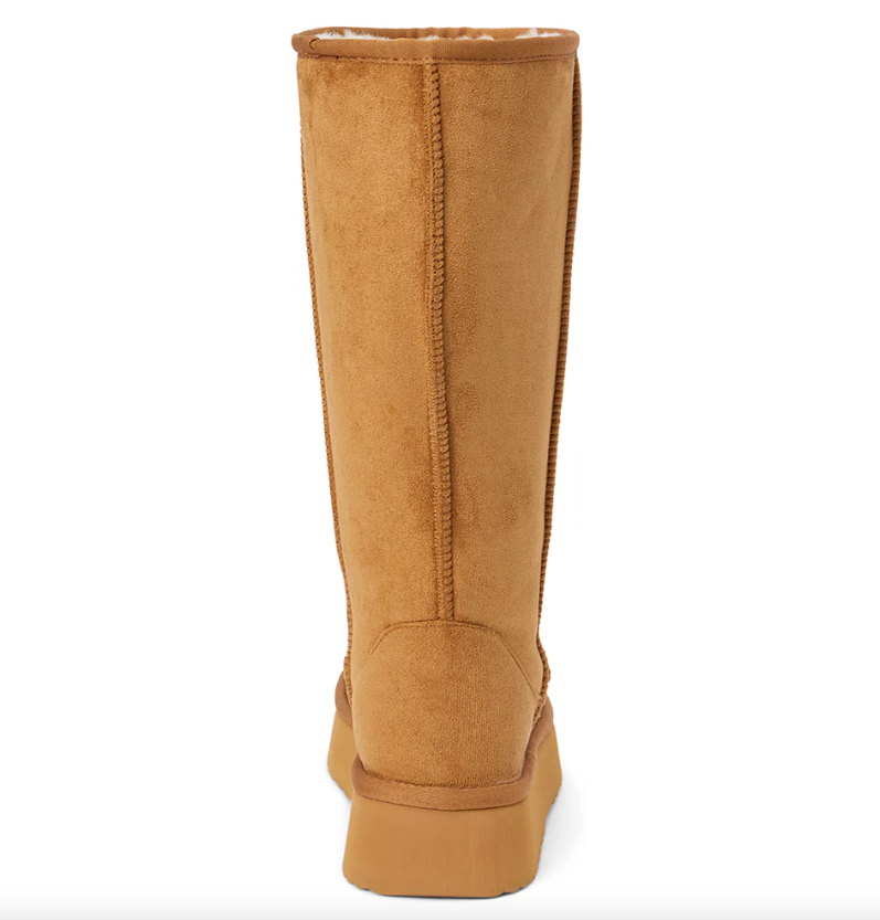 Matisse Sun Valley Knee High Boot