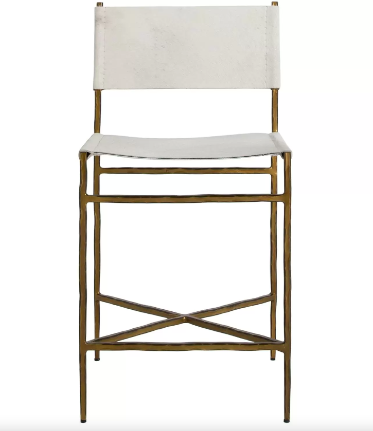 Landon Counter Stool