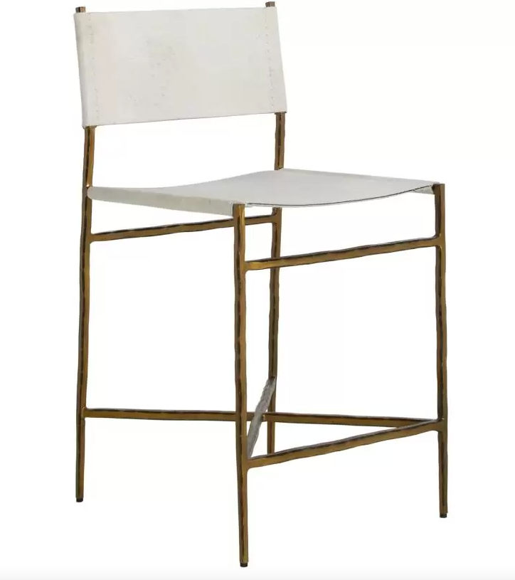 Landon Counter Stool