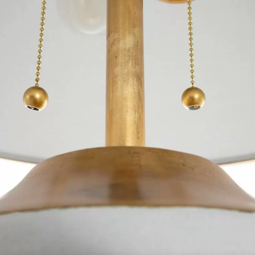 Bridget Table Lamp