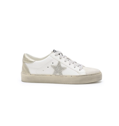 Mi.iM Gaby Sneaker - Final Sale 40% off in cart
