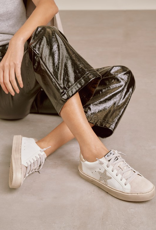 Mi.iM Gaby Sneaker - Final Sale 40% off in cart