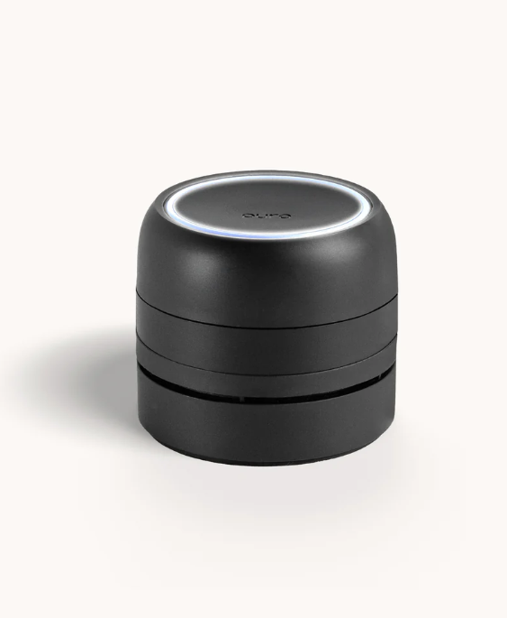 Pura Car Pro Fragrance Diffuser
