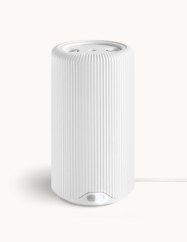 Pura Plus Fragrance Diffuser