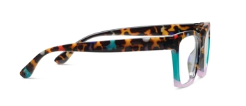 Peepers Birdie Reading Glasses