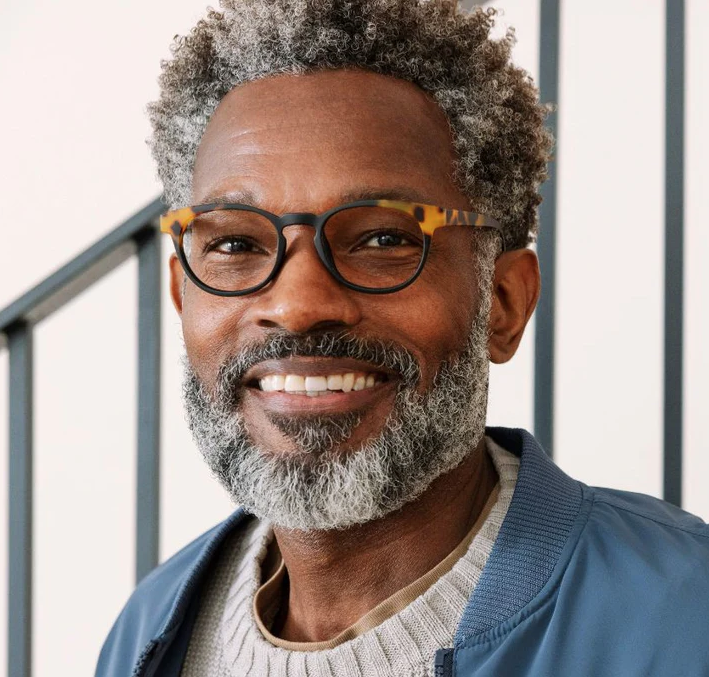 Peepers Chester Reading Glasses