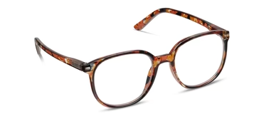 Peepers Manifest Reading Glasses
