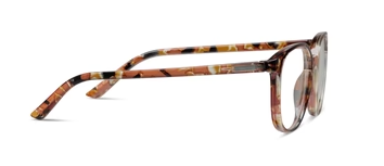 Peepers Manifest Reading Glasses