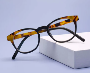Peepers Chester Reading Glasses