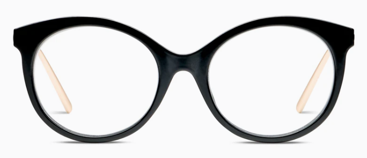 Peepers Margot Reading Glasses