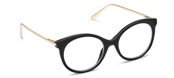Peepers Margot Reading Glasses