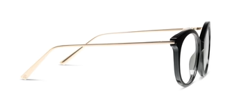 Peepers Margot Reading Glasses