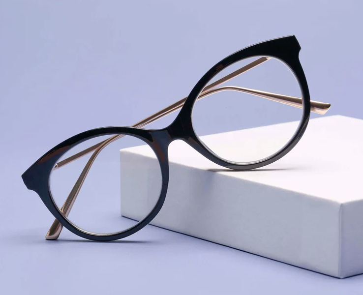 Peepers Margot Reading Glasses