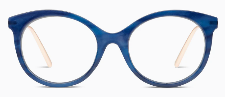 Peepers Margot Reading Glasses