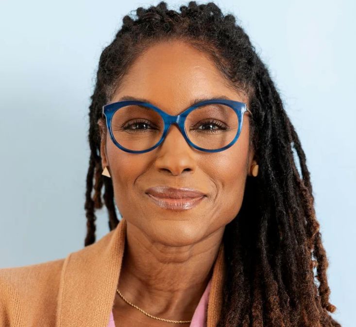 Peepers Margot Reading Glasses