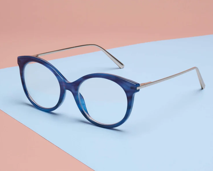 Peepers Margot Reading Glasses