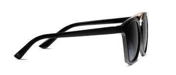 Peepers Palm Beach Polarized Sunglasses