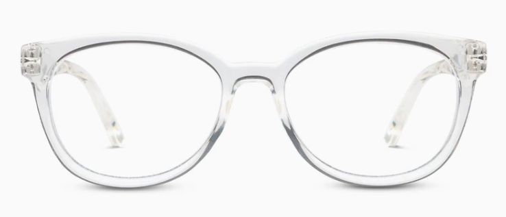 Peepers Virginia Reading Glasses