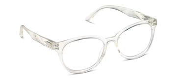 Peepers Virginia Reading Glasses