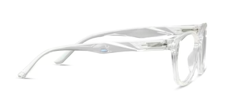 Peepers Virginia Reading Glasses