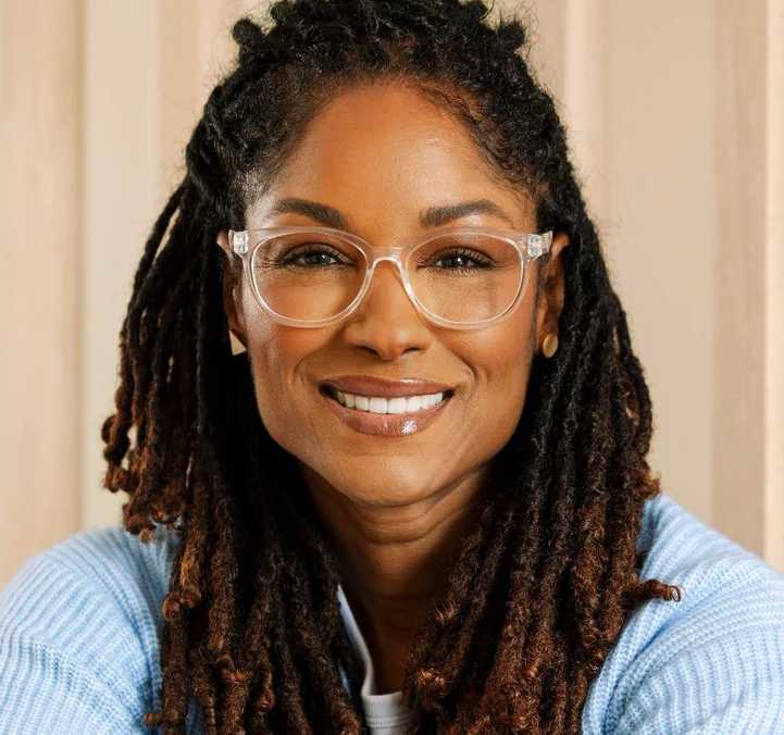 Peepers Virginia Reading Glasses