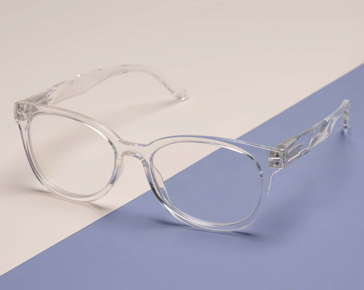 Peepers Virginia Reading Glasses