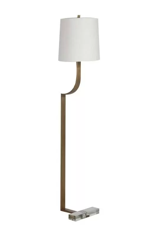 Jayden Floor Lamp
