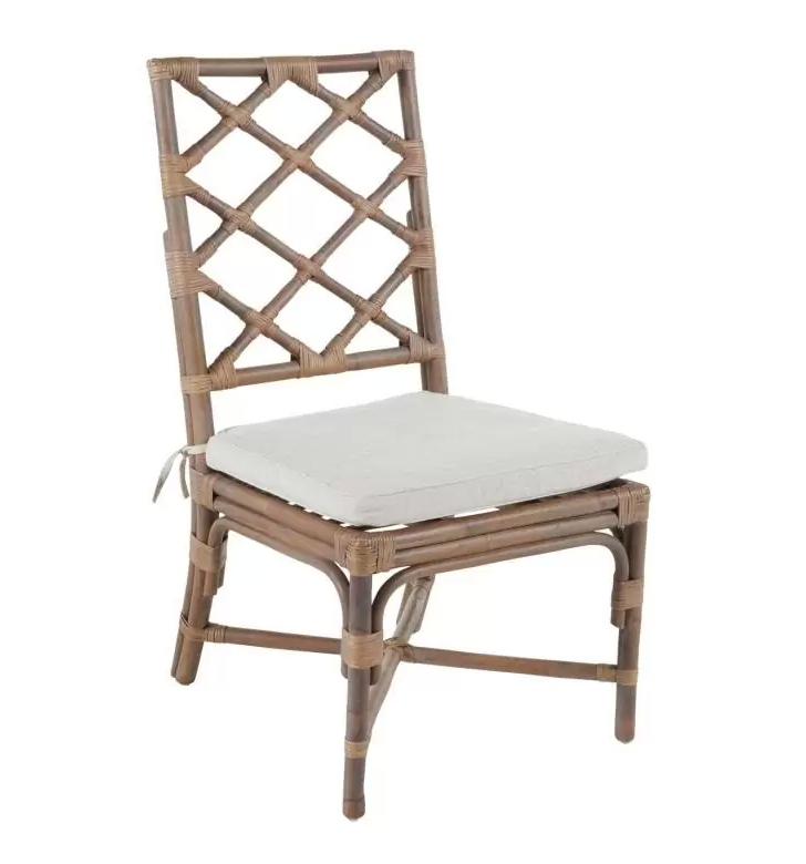 Kennedy Dining Chair