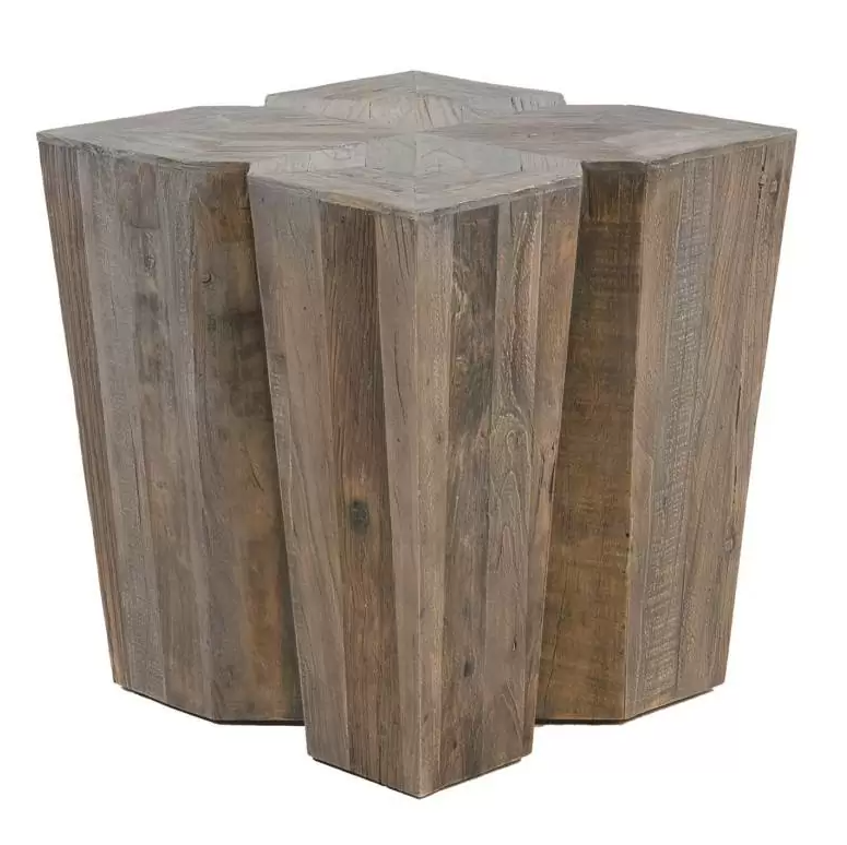 Arthur Side Table