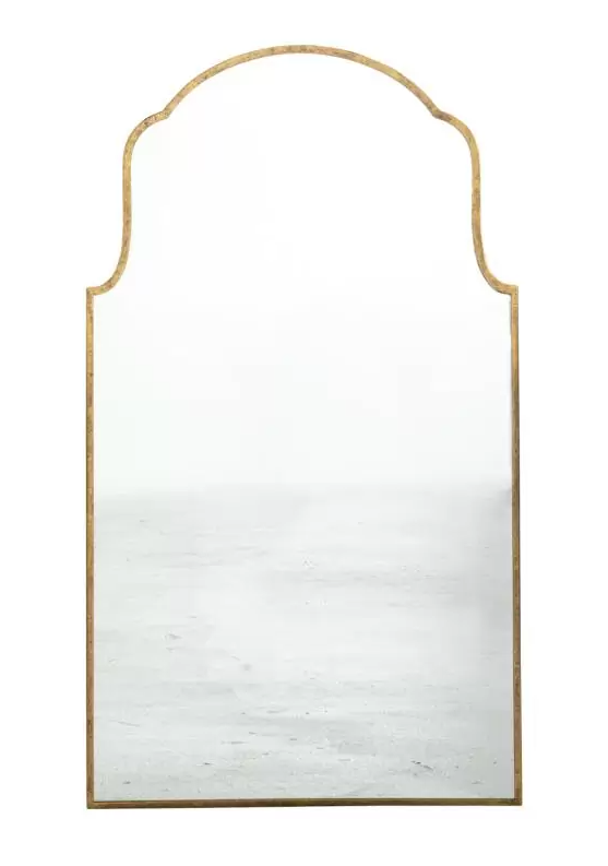 Pauline Mirror