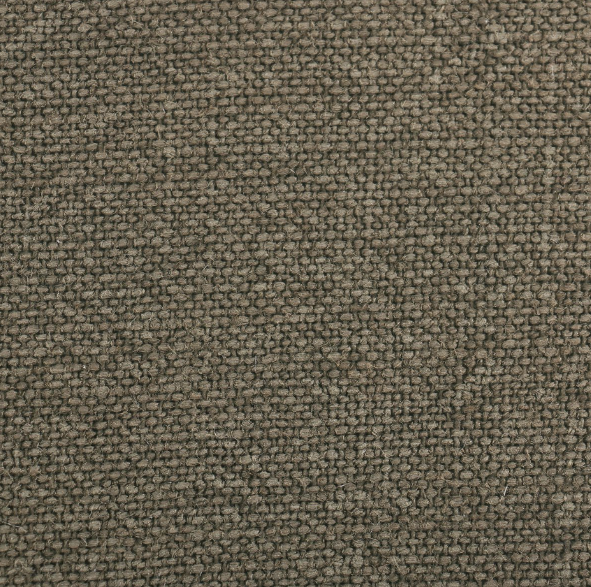 Brently Chair