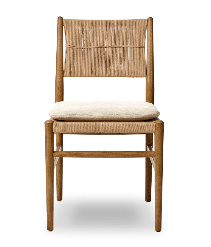 Dara Dining Chair