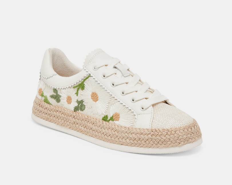 Dolce Vita Azalia Sneakers