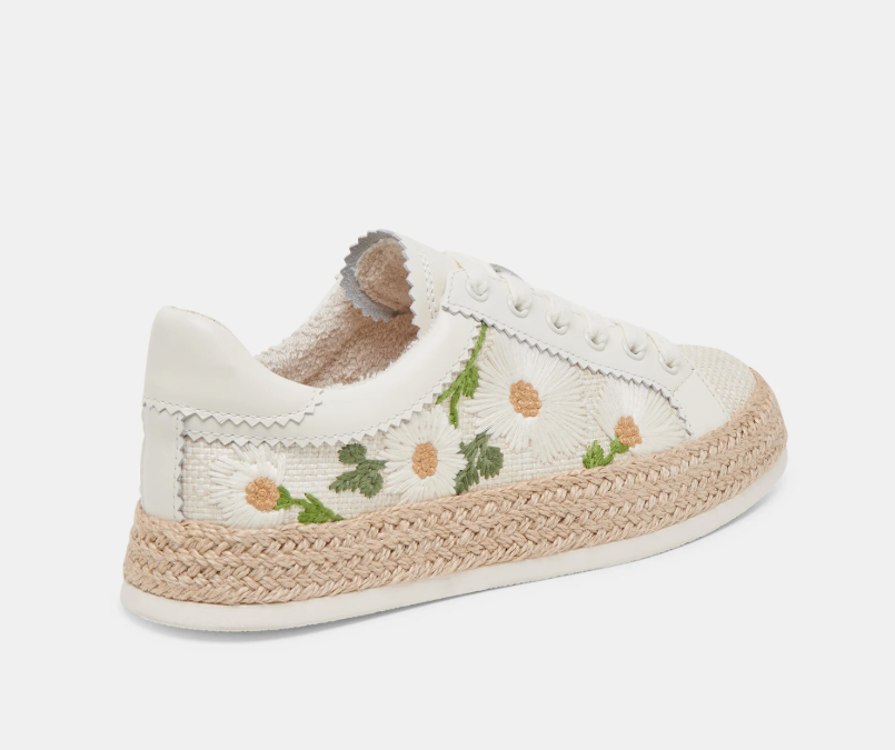 Dolce Vita Azalia Sneakers
