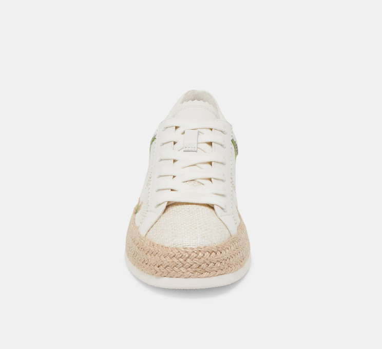 Dolce Vita Azalia Sneakers