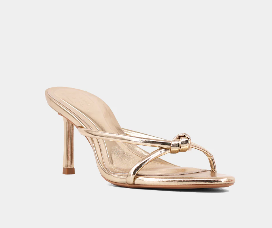 Heidi Heels