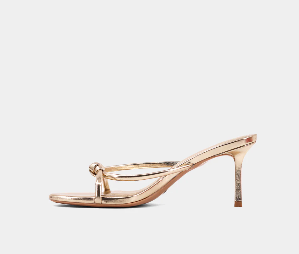 Heidi Heels