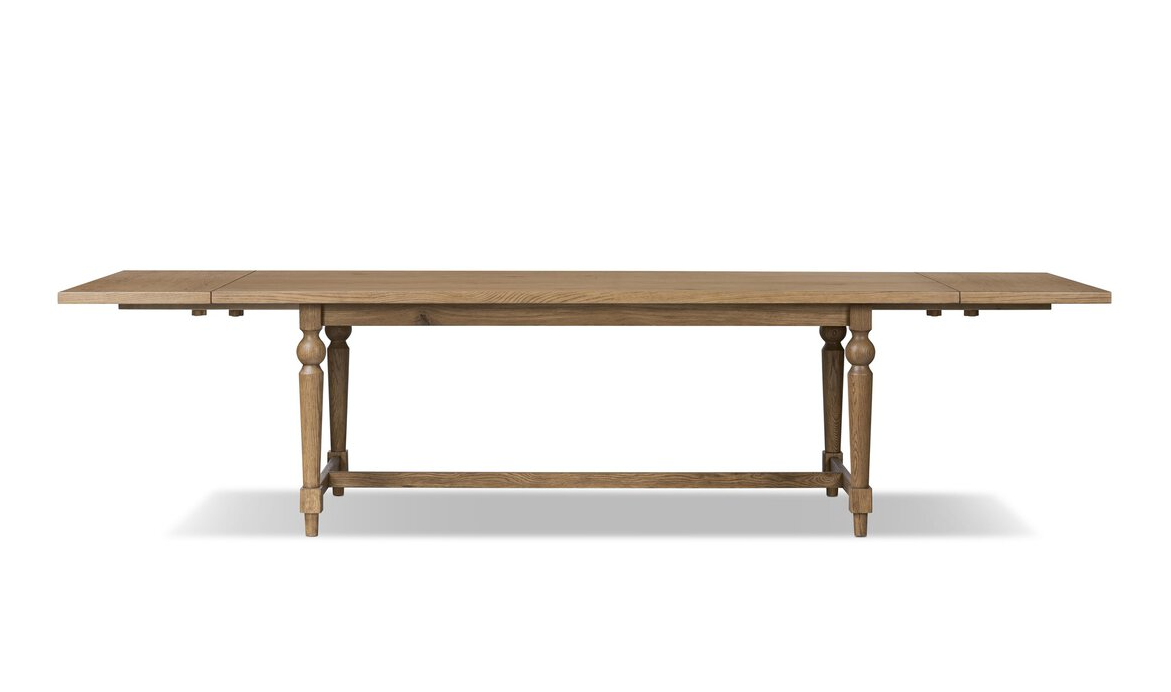 Blinn Extension Dining Table