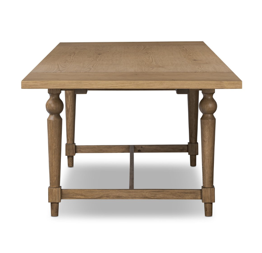 Blinn Extension Dining Table