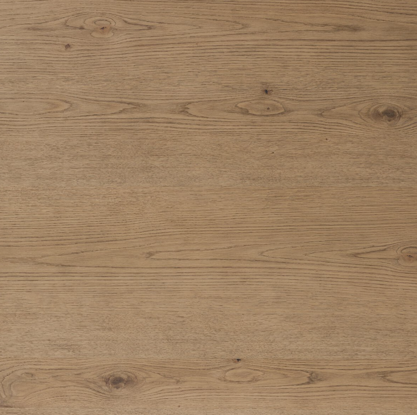 Blinn Extension Dining Table