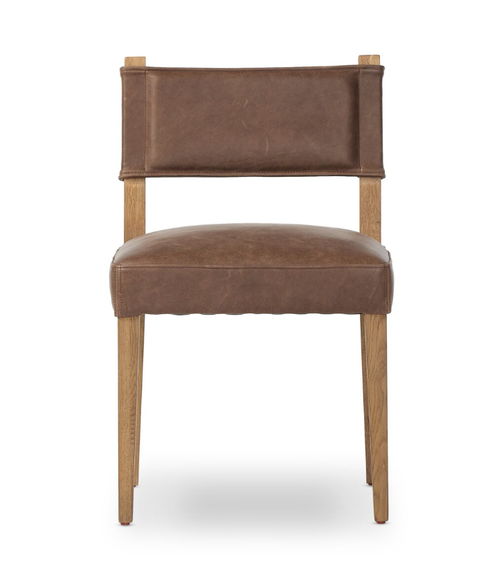 Ferris Dining Chair