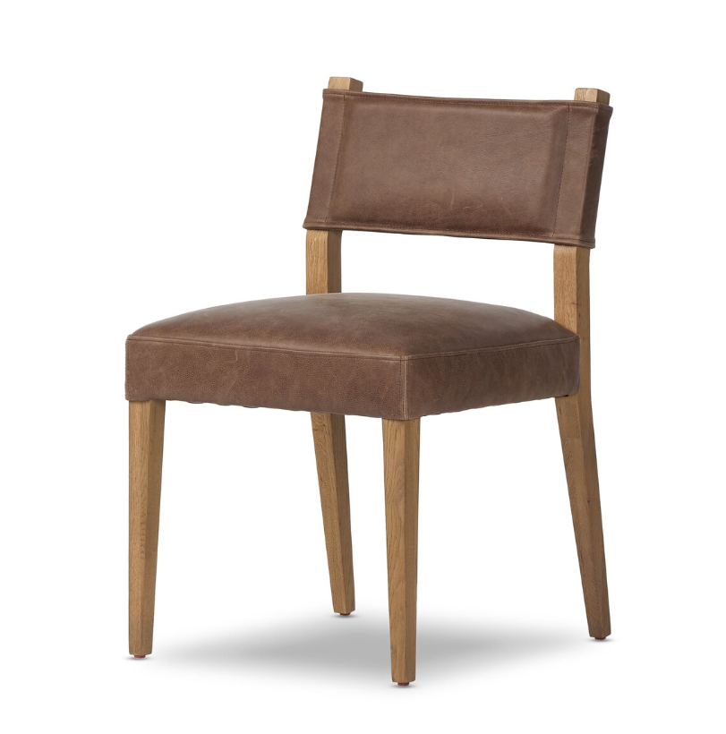 Ferris Dining Chair